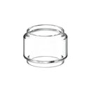 SMOK TFV16 Lite Replacement Bulb Glass