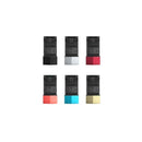 Suorin Edge Replacement Battery (1-Pack) Accessories LA Vapor Wholesale 
