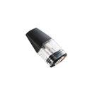 Geek Vape 1FC Pod System Kit 550mAh