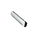 Geek Vape 1FC Pod System Kit 550mAh