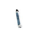 Geek Vape 1FC Pod System Kit 550mAh