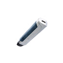 Geek Vape 1FC Pod System Kit 550mAh