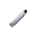 Geek Vape 1FC Pod System Kit 550mAh