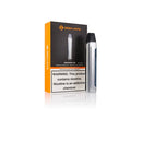 Geek Vape 1FC Pod System Kit 550mAh