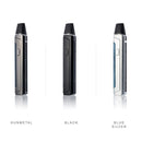 Geek Vape 1FC Pod System Kit 550mAh