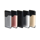 Suorin Air V2 Pod System Pod Systems LA Vapor Wholesale 
