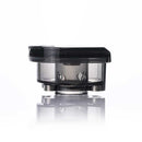 Lost Vape Thelema Replacement Pod Accessories LA Vapor Wholesale 