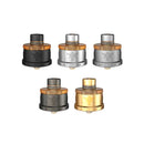 Vandy Vape Requiem RDA