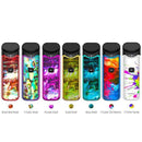 SMOK Nord Kit Pod Systems LA Vapor Wholesale 
