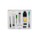 Honeystick Oil Recovery Kit Alternative LA Vapor Wholesale 