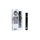 Honeystick Elf Battery Alternative LA Vapor Wholesale 
