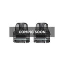 FreeMax Onnix Replacement Pod Accessories LA Vapor Wholesale 