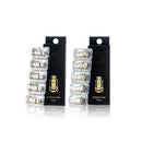 Dotmod DotStick Replacement Coils Coils LA Vapor Wholesale 