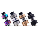 Aspire Cleito Pro Tank (3.0ml) Tanks LA Vapor Wholesale 