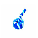 White Rhino Pop Top Alternative LA Vapor Wholesale 