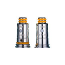 Geek Vape G Series Replacement Coils