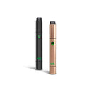 Mig Vapor SOL Wax Pen Alternative LA Vapor Wholesale 