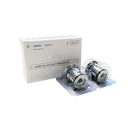 OFRF nexMesh Replacement Coil