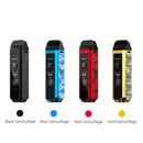 SMOK RPM40 Pod Mod Kit 1500mAh Pod Systems LA Vapor Wholesale 