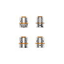 Geek Vape M Series Replacement Coils Coils LA Vapor Wholesale 