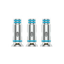 Rincoe Jellybox Nano Replacement Coils