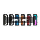 SMOK Fortis 80W Mod