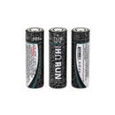 HohmTech 49.5A Hohm Run 21700 3023mAh LA Vapor Wholesale 