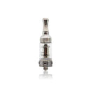 Aspire Nautilus Mini Tank Tanks LA Vapor Wholesale 