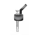 White Rhino Pop Top Alternative LA Vapor Wholesale 