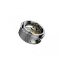 OXVA Unipro Airflow Control Ring Accessories LA Vapor Wholesale 