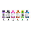 Freemax Fireluke Mesh Pro Tank Tanks LA Vapor Wholesale 