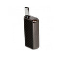 Honeystick Phantom Signature Alternative LA Vapor Wholesale 