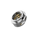 OXVA Unicoil Air Flow Control Ring Accessories LA Vapor Wholesale 