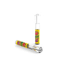 K.Haring Taster Alternative LA Vapor Wholesale 