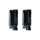 Suorin Air Mod Replacement Pod