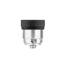 Puffco The Peak Atomizer Alternative LA Vapor Wholesale 