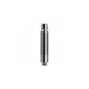 Honeystick Silencer 510 Wax Tank Alternative LA Vapor Wholesale 