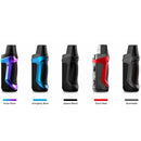 Geek Vape Boost 40W Pod Mod 1500mAh Full Kits - Taxable LA Vapor Wholesale 