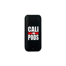 Cali Pods Cali Battery 350mAh Pod Systems LA Vapor Wholesale 