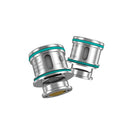 Lost Vape Ursa UB Pro Replacement Coil Coils LA Vapor Wholesale 