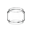 SMOK TFV16 Replacement Bulb Glass