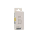 Aspire Odan Replacement Coils Coils LA Vapor Wholesale 