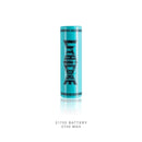 Lithicore 21700 Battery Accessories LA Vapor Wholesale 
