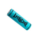 Lithicore 21700 Battery Accessories LA Vapor Wholesale 