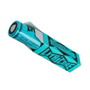 Lithicore 21700 Battery Accessories LA Vapor Wholesale 