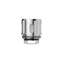 SMOK TFV9 Replacement Coils Coils LA Vapor Wholesale 