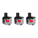 SMOK Alike Replacement Pod Accessories LA Vapor Wholesale 