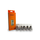 SMOKTech Vape Pen 22 Coils (5/pack) Coils LA Vapor Wholesale 