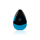Suorin Drop Kit Pod Systems LA Vapor Wholesale 