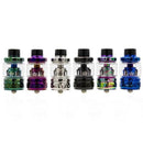 Uwell Crown IV Tank Tanks LA Vapor Wholesale 